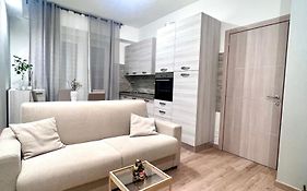 Casa Vacanze Torino Con Vasca Idromassaggio